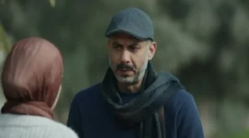 متى تعرض الحلقة 6 من مسلسل أب وما هي القنوات الناقلة؟